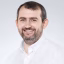 Bünyamin Demir
