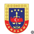 İstanbul İl Jandarma Komutanlığı