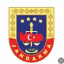 İstanbul İl Jandarma Komutanlığı