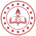 İstanbul İl Millî Eğitim Müdürlüğü