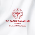İstanbul İl Sağlık Müdürlüğü