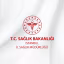 İstanbul İl Sağlık Müdürlüğü