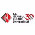 İstanbul Kültür Üniversitesi