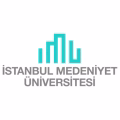 İstanbul Medeniyet Üniversitesi