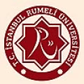 istanbul Rumeli Üniversitesi