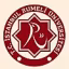 istanbul Rumeli Üniversitesi