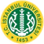 İstanbul Üniversitesi