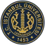 İstanbul Üniversitesi-Cerrahpaşa