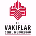 İstanbul Vakıflar 2. Bölge Müdürlüğü