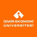 İzmir Ekonomi Üniversitesi