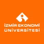 İzmir Ekonomi Üniversitesi