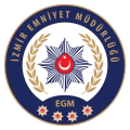 İzmir Emniyet Müdürlüğü