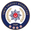İzmir Emniyet Müdürlüğü