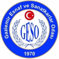 İzmir Gaziemir Esnaf Ve Sanatkarlar Odası