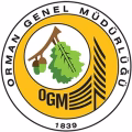 İzmir Orman Bölge Müdürlüğü