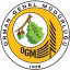 İzmir Orman Bölge Müdürlüğü