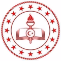 İznik İlçe Milli Eğitim Müdürlüğü.Bursa