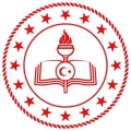Kadıköy İlçe Millî Eğitim Müdürlüğü