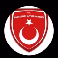 Kadışehri Kaymakamlığı
