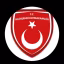 Kadışehri Kaymakamlığı