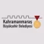 Kahramanmaraş Büyükşehir Belediyesi