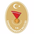 Kahramanmaraş Valiliği