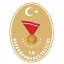 Kahramanmaraş Valiliği