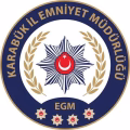 Karabük İl Emniyet Müdürlüğü