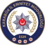 Karabük İl Emniyet Müdürlüğü
