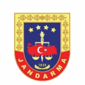 Karabük İl Jandarma Komutanlığı