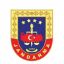 Karabük İl Jandarma Komutanlığı