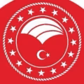 Karabük İl Tarım ve Orman Müdürlüğü