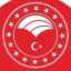Karabük İl Tarım ve Orman Müdürlüğü