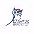Karabük Üniversitesi