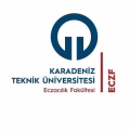 Karadeniz Teknik Üniversitesi Eczacılık Fakültesi