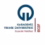 Karadeniz Teknik Üniversitesi Eczacılık Fakültesi