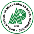 Karaman DKMP Müdürlüğü