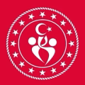 Karaman Gençlik Merkezi