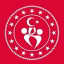 Karaman Gençlik Merkezi