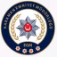 Karaman İl Emniyet Müdürlüğü