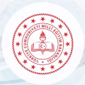 Karesi İlçe Milli Eğitim Müdürlüğü