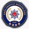 Kars Emniyet Müdürlüğü