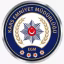 Kars Emniyet Müdürlüğü