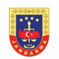 Kars İl Jandarma Komutanlığı