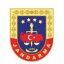 Kars İl Jandarma Komutanlığı