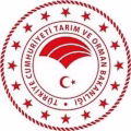 Kars İl Tarım ve Orman Müdürlüğü