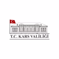Kars Valiliği