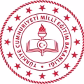 Kartal İlçe Millî Eğitim Müdürlüğü