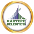 Kartepe Belediyesi
