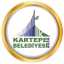 Kartepe Belediyesi